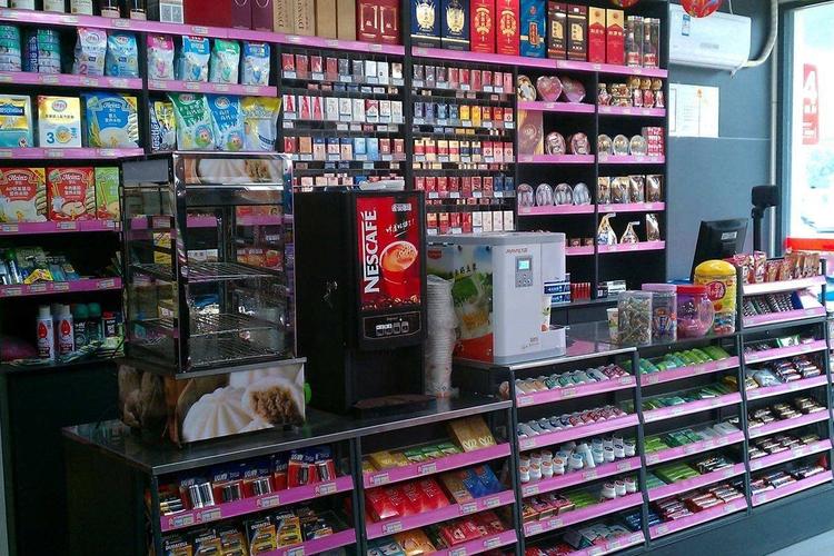 10年零售业经验,说说小超市经营有哪些秘诀